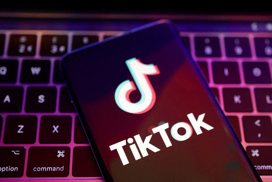 How Businesses Benefit From Using TikTok