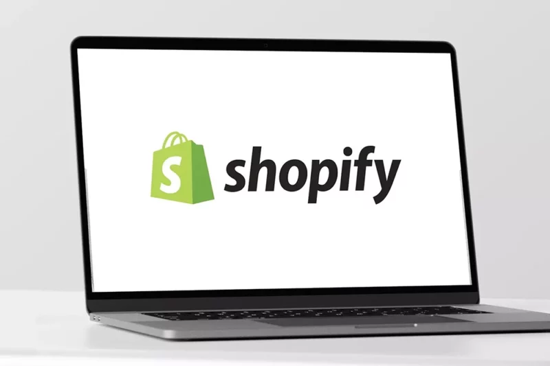 SEO For Shopify Ecommerce Websites