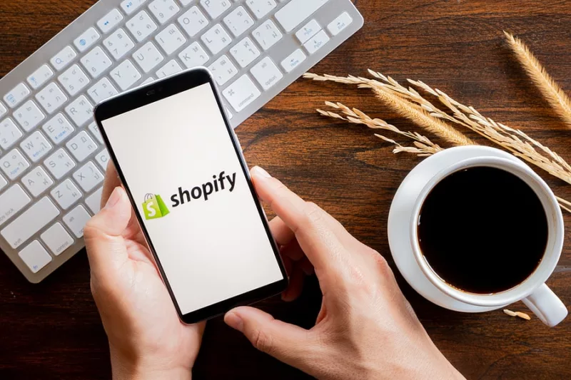 Shopify - Empowering Businesses for Success - The Ultimate Guide to Shopify - What is Shopify