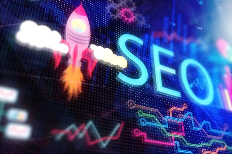 How to Skyrocket Your SEO Efforts