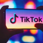 The Best Times to Post on TikTok In 2024
