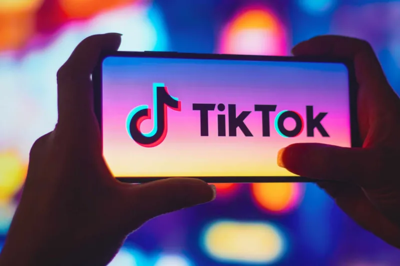 The Best Times to Post on TikTok In 2024